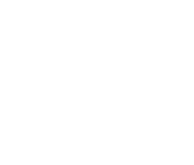 S&Z Koyuncu GmbH