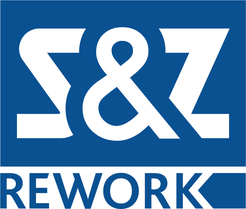 S&Z Koyuncu GmbH